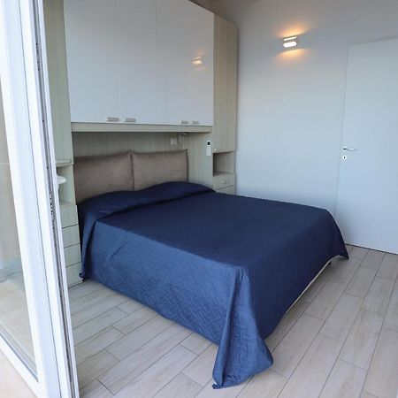 Barbara'S House - Sardinia Apartment กัสเตลซาร์โด ภายนอก รูปภาพ